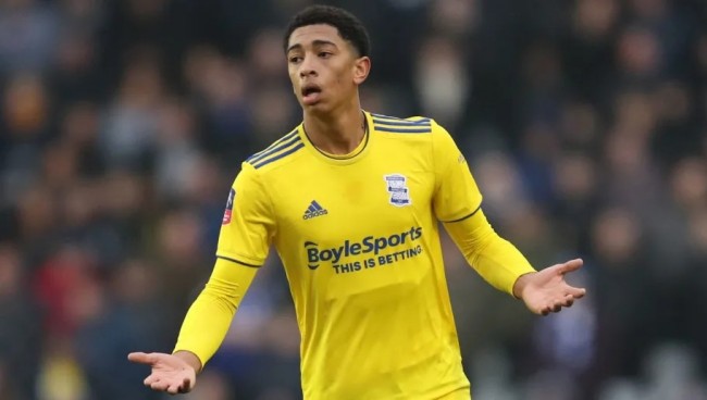 并以AD位 并以AD位