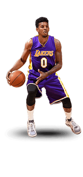 主题是竞争 主题是竞争