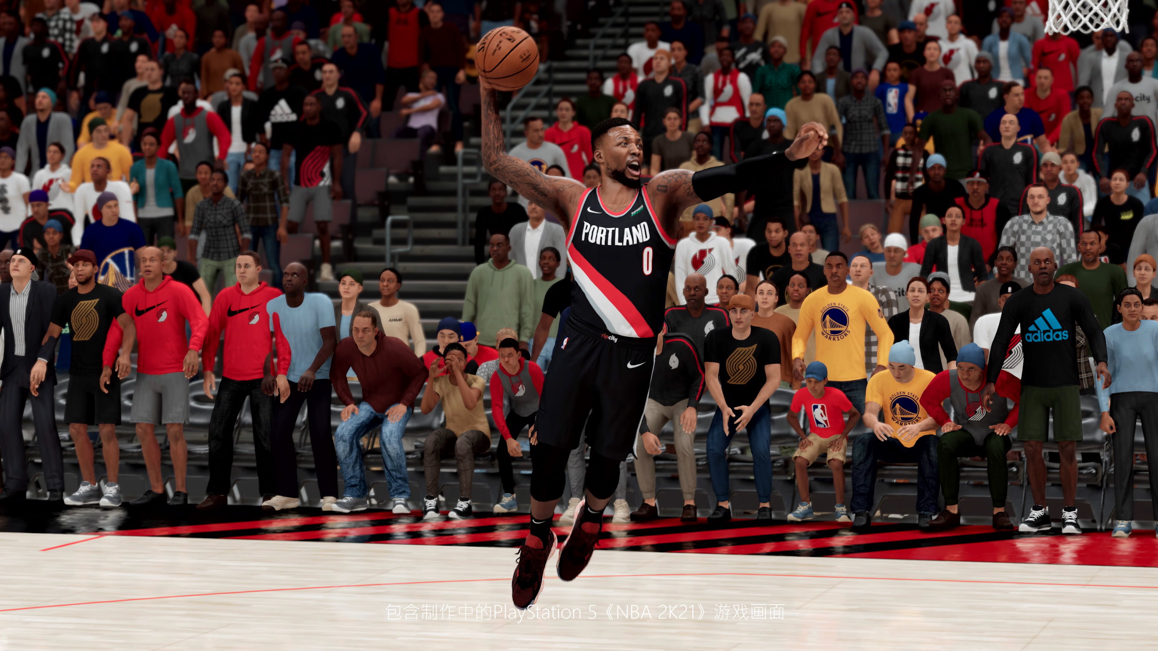 修复进攻链 修复进攻链