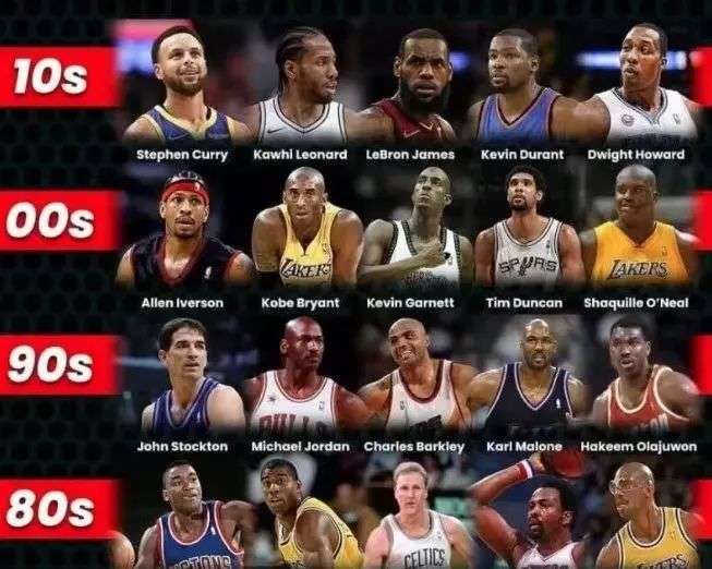 永远在线 永远在线