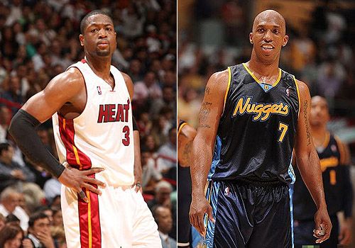 对抗强度的 对抗强度的