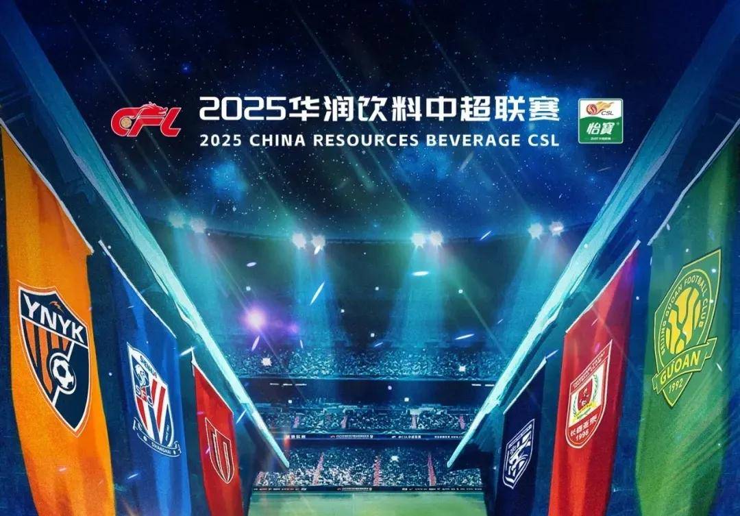 与对战预测 与对战预测