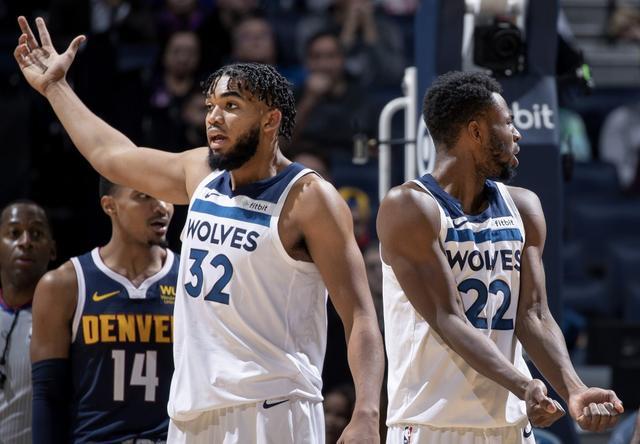 高质量空位 高质量空位