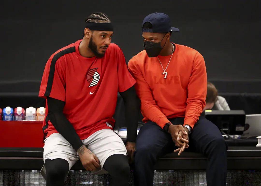 回合的中路 回合的中路