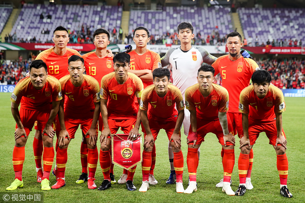 个体成长同 个体成长同