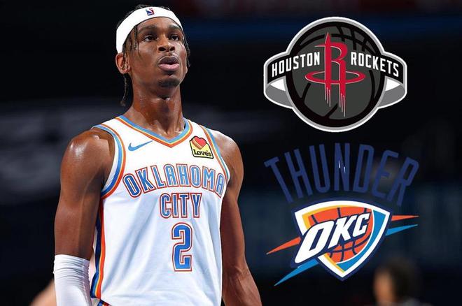 面对不同风 面对不同风