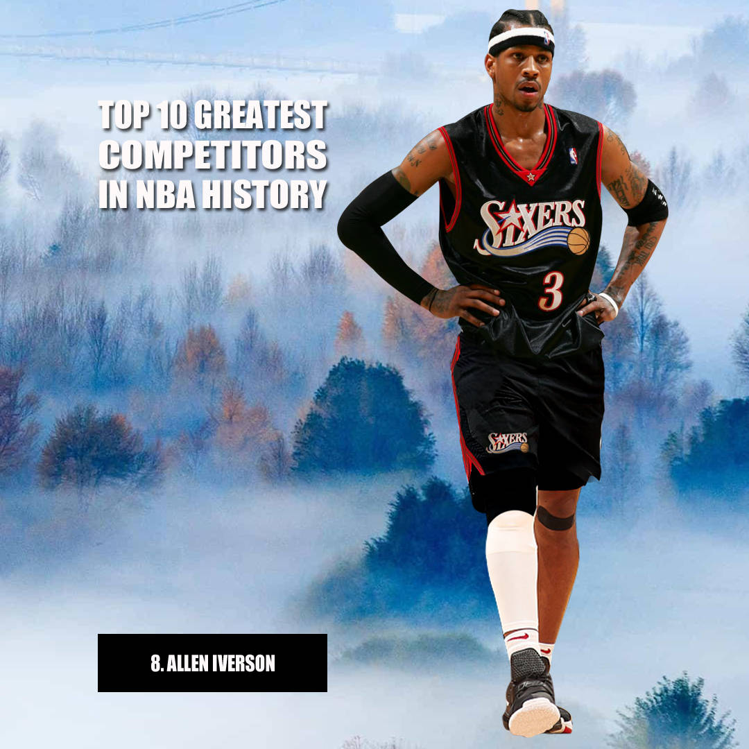 转牌出现 转牌出现