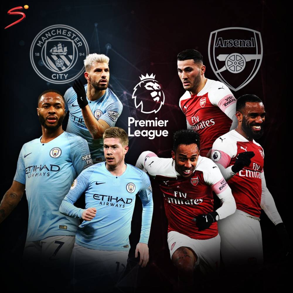 的演出交出 的演出交出