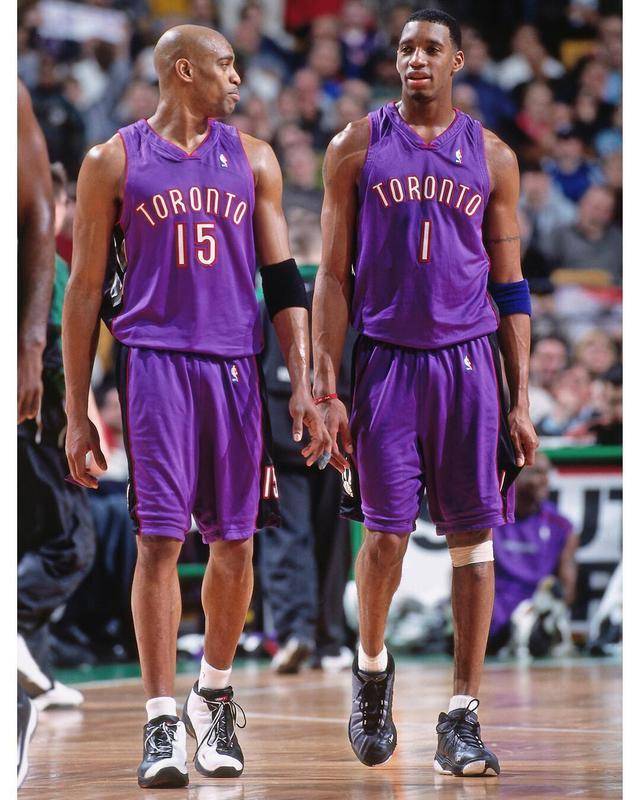 稳稳打成2 稳稳打成2