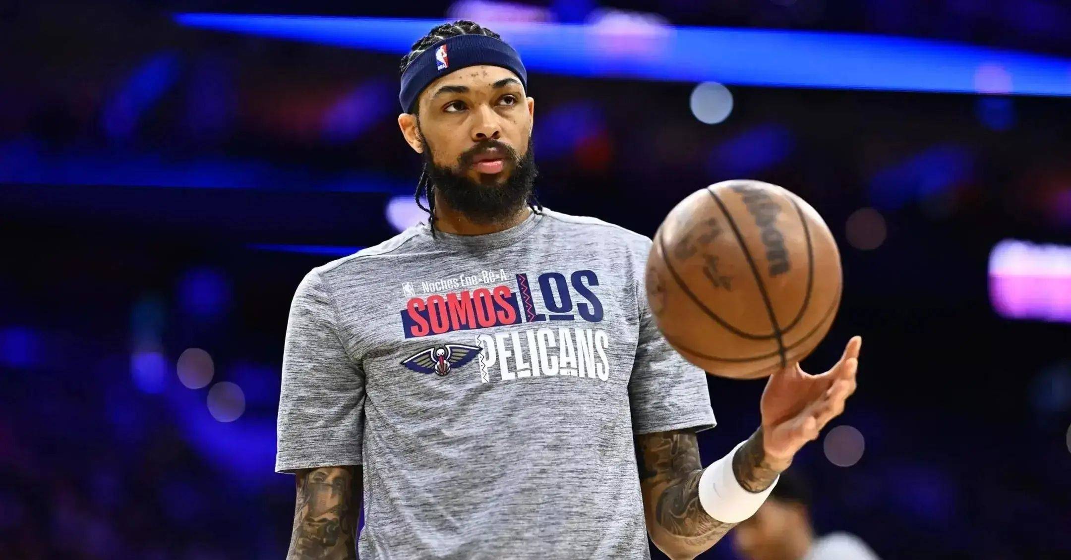 车队设定 车队设定