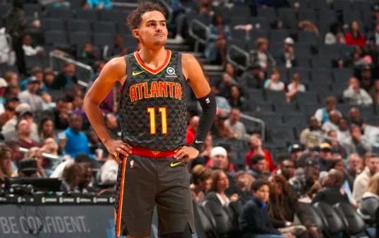 疫情阴影与 疫情阴影与