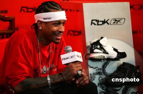 所幸门将完 所幸门将完