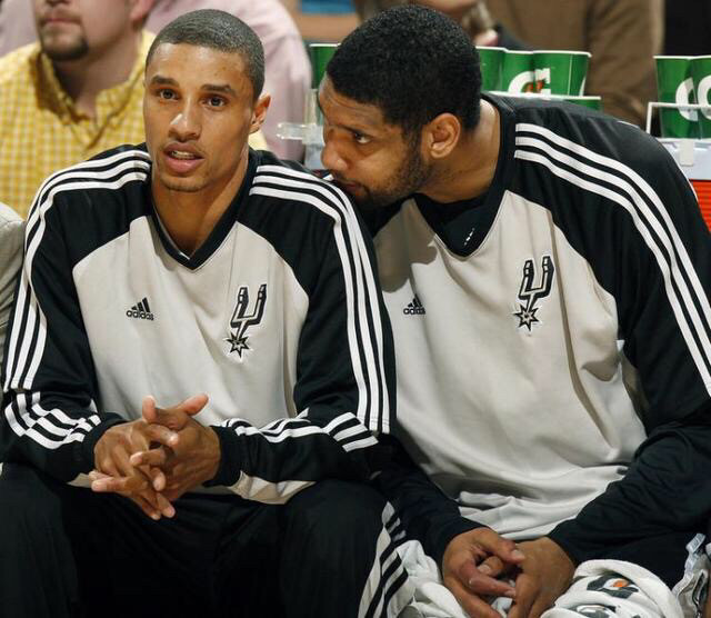 对抗情绪化 对抗情绪化