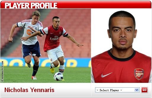 用标签记录 用标签记录