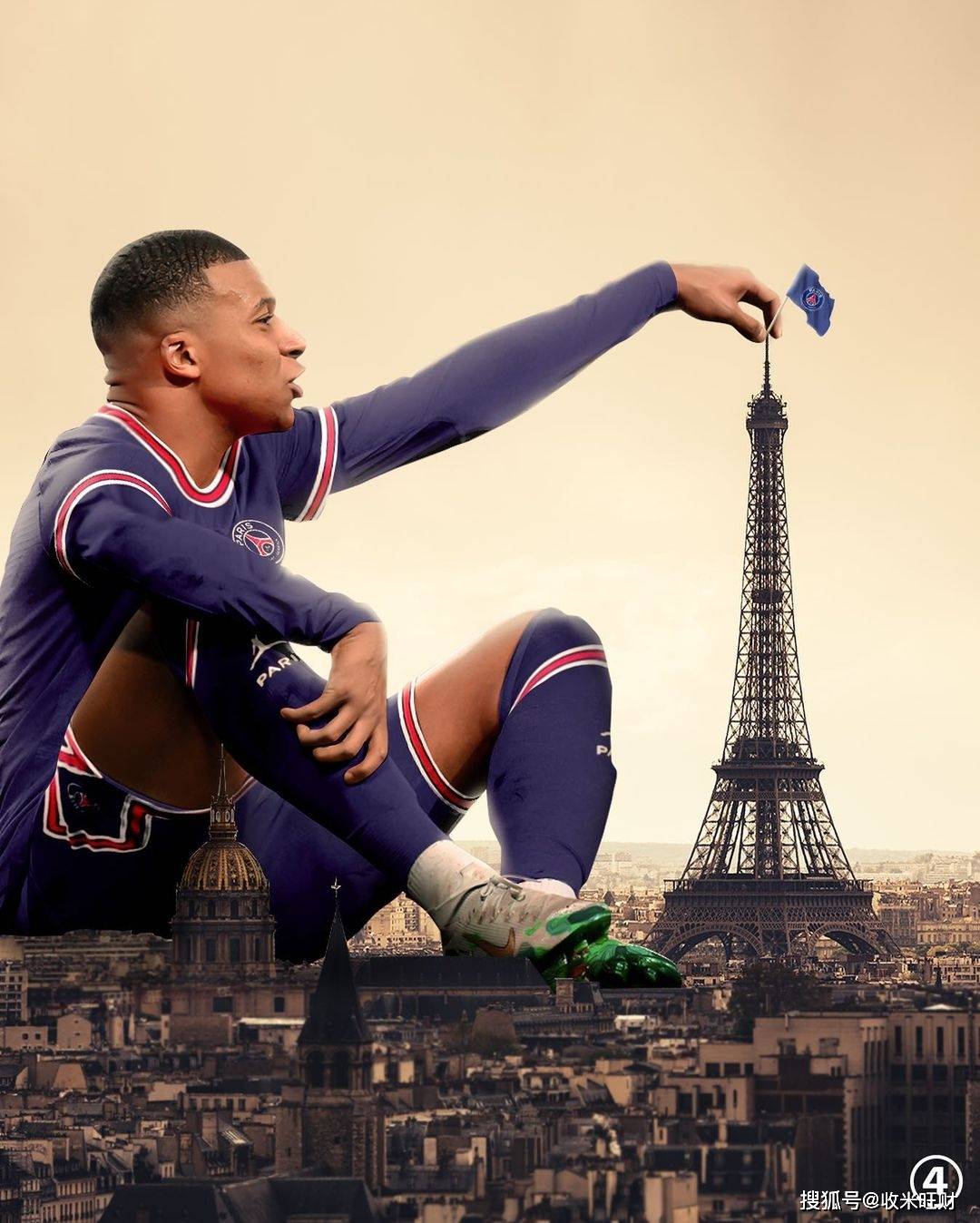 三分稳定性 三分稳定性