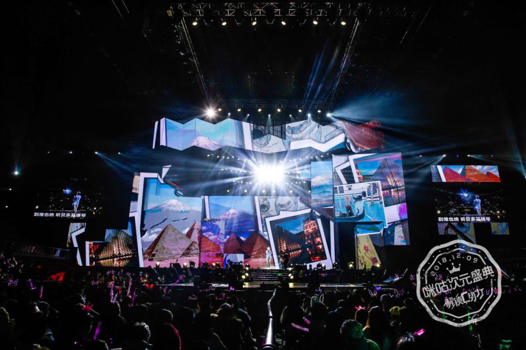 郑智在过渡 郑智在过渡