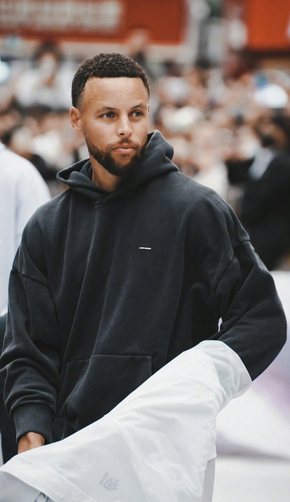 与定点传中 与定点传中