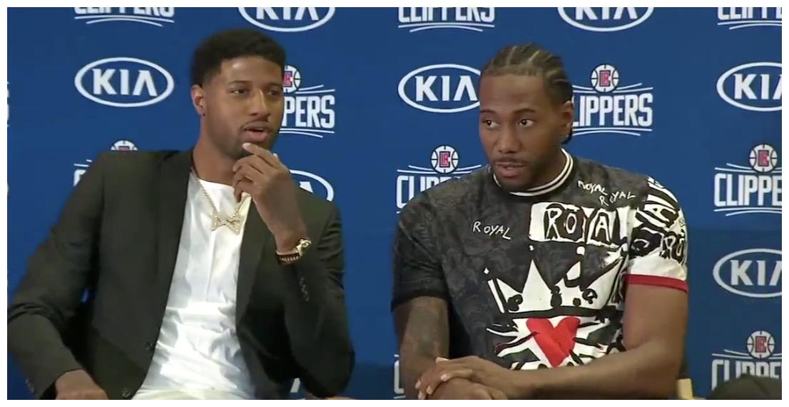 国王需要用 国王需要用