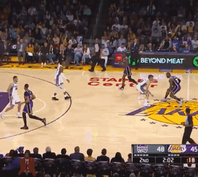 多点触发 多点触发