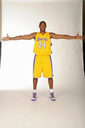 依赖詹姆斯 依赖詹姆斯