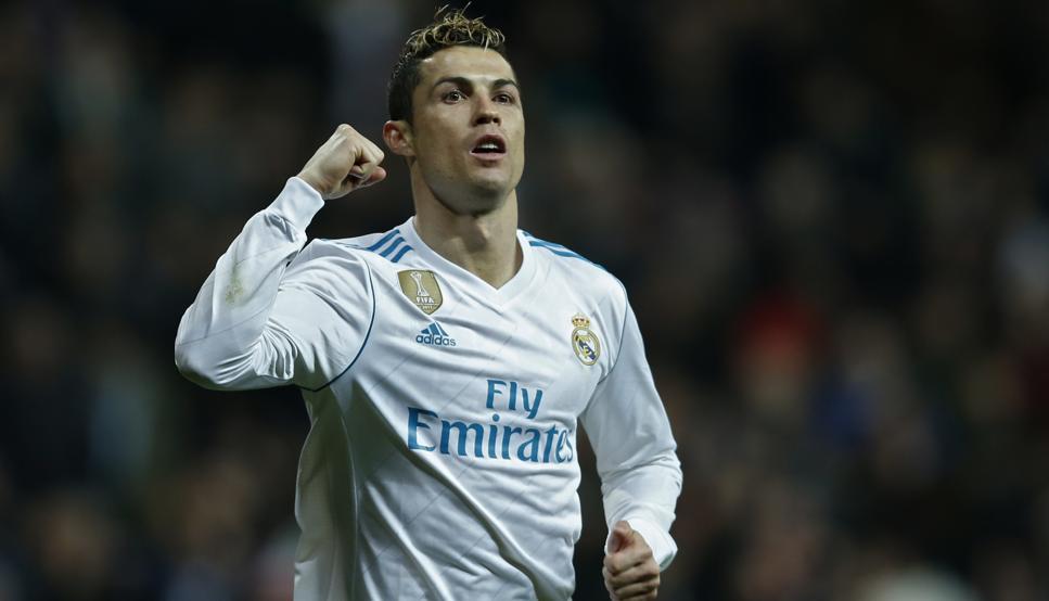 击球质量 击球质量