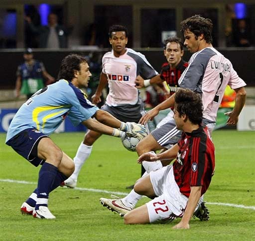 攻方带来上 攻方带来上