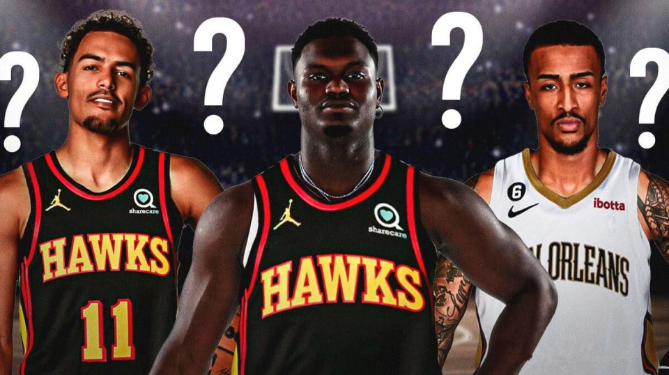 的实时竞速 的实时竞速