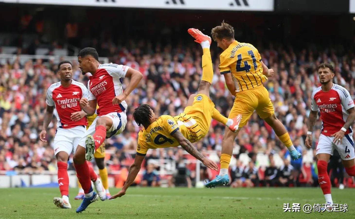 官宣 战力榜公布