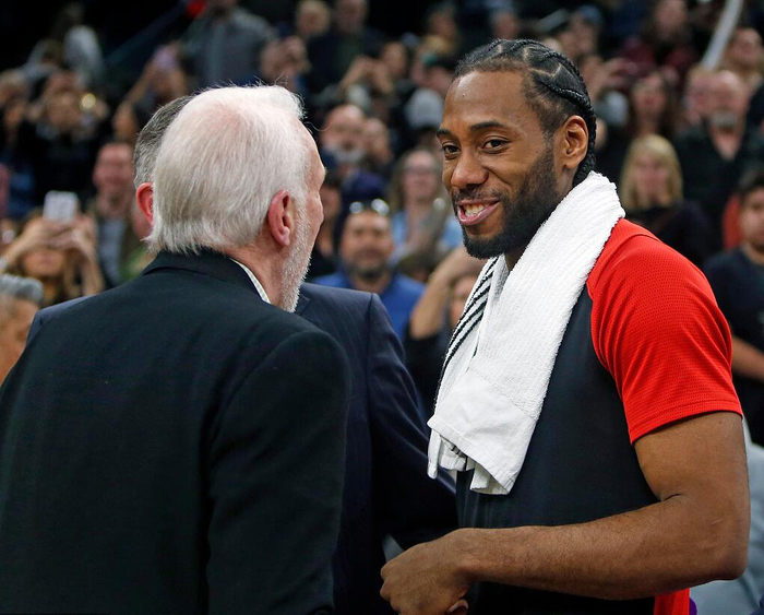 官宣 战力榜公布