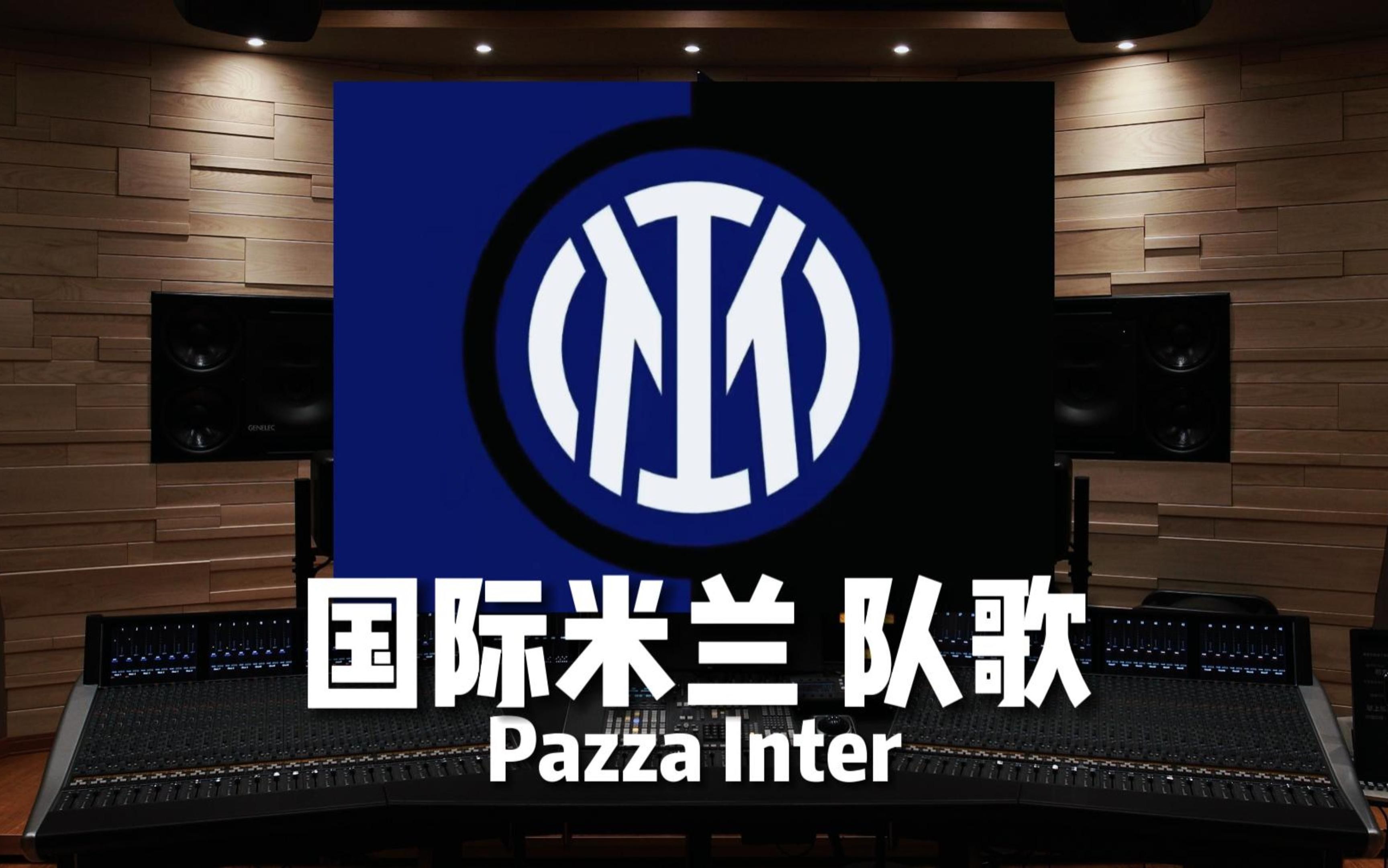 是三大标签