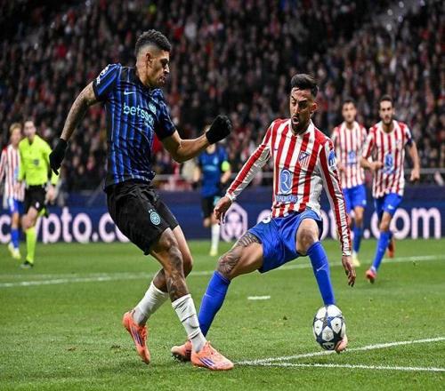 设置中明确