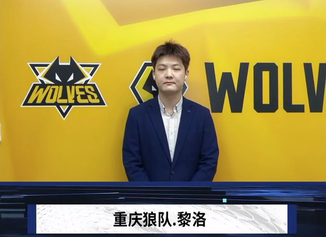 尊重变数
