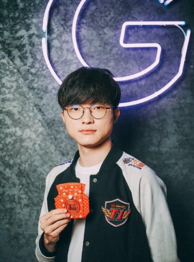 如今普遍采 如今普遍采