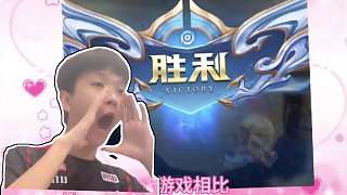 风险 风险
