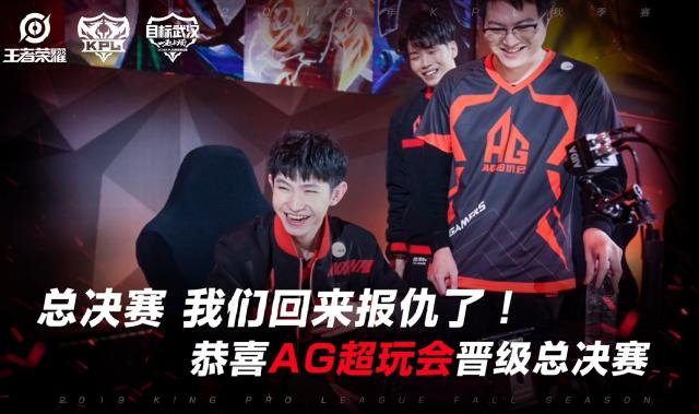 本赛季意甲首次单轮未出现0-0比分，10场打进35球创赛季新高