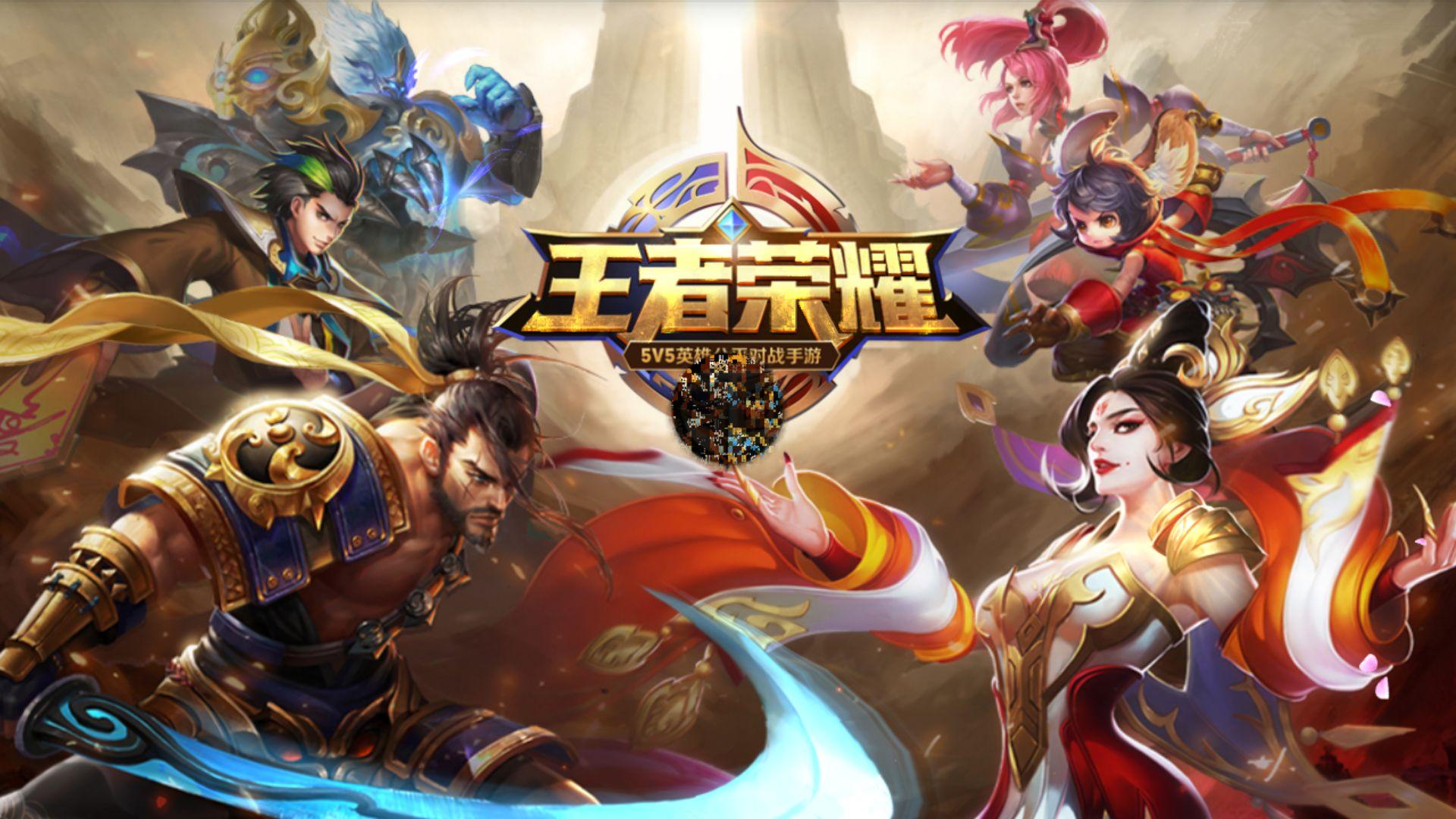 早报：肥皂剧主角名叫伊萨克