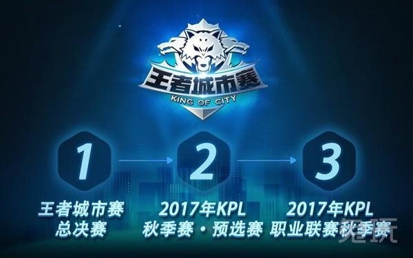 早报：肥皂剧主角名叫伊萨克