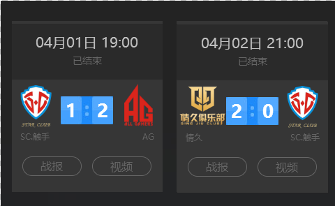 延长产出期