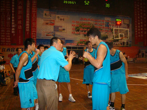 规则与视频