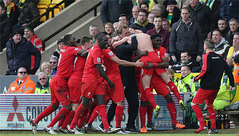 Kicko