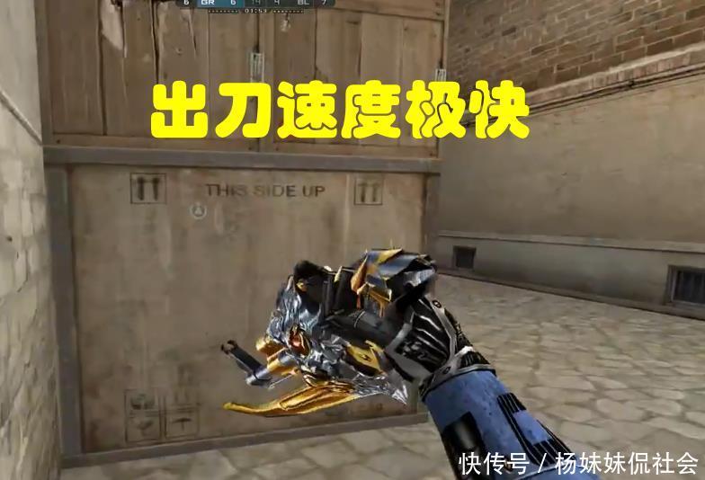 减少信息噪