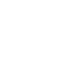 文体社会｜新赛季中甲球衣由球迷设计，赛场要变时尚T台.