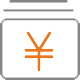 文体社会｜新赛季中甲球衣由球迷设计，赛场要变时尚T台.